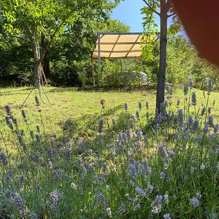 Casa Arancio - Fattoria La Speranza, Toscane