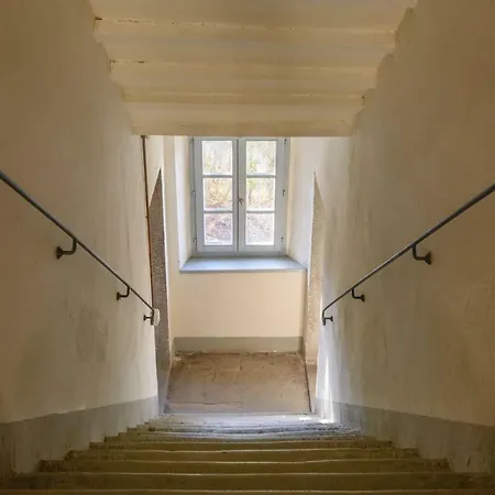 Casa Arancio - Fattoria La Speranza, Toscane